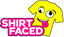 ShirtFaced