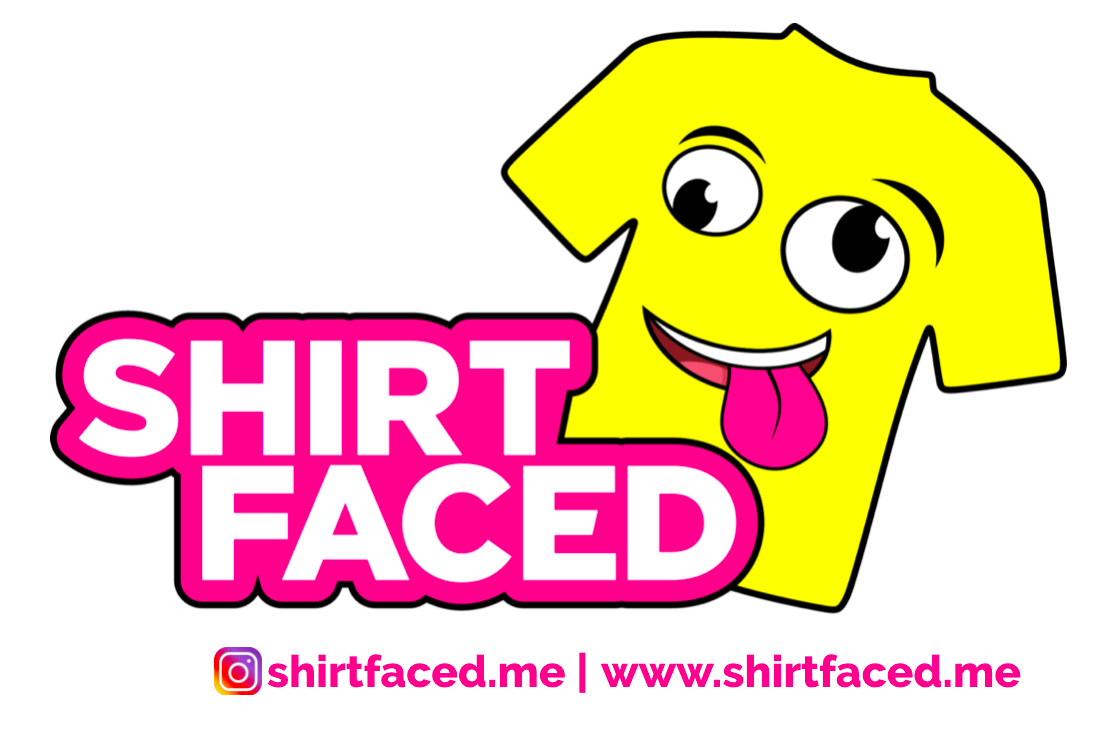 Kittle ShirtCeption ShirtFaced - Ladies' Tee